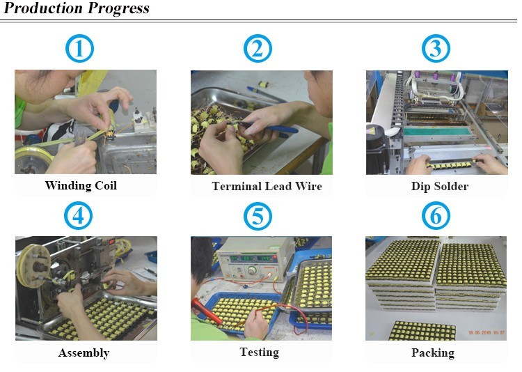 240v 230v ac 24v dc transformer miniature current transformer