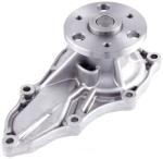 19200R40A01 Engine Parts Water Pump