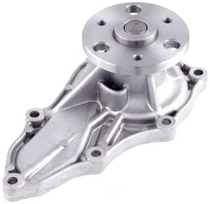 China 19200R40A01 Engine Parts Water Pump factory
