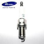 Japanese Car Spare Parts Spark Plug for Mazda MX-6 Z6B718110 Guaranteed Auto
