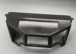 fibreglass frp grp glassfiber truck spare part