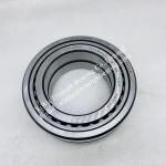 TIMKEN Cylindrical Roller Radial Bearings HJ8010436MS , HJ-8010436