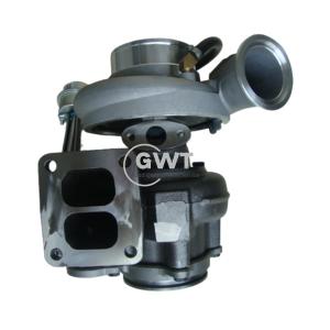 China Original 6CTAA C300 HX40W 3786711H Turbocharger for 4044480 3784076 4044493 factory