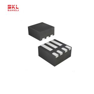 China TPS62085RLTR Power Management ICs 3A StepDown Converter Hiccup Short Circuit Protection​ factory