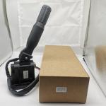 45625-60140 Excavator Joystick Handles Steel Material For Wheel Loader Kawasaki