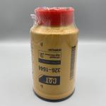 326-1644 Fuel Filter Housing Fuel Water Separator Assembly