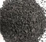 Factory Sell Carbon 99% Sulfur0.5% Calcined Petroleum Coke CPC Pet Coke