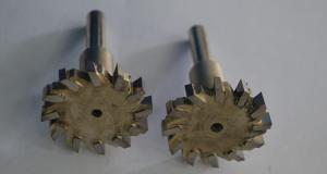 China CALSSICAL BIT factory