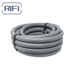 Origin Metal Liquid Tight Flexible Conduit Protecting Wires Cables
