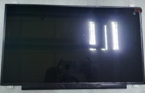 China 127PPI 300cd/m2 Industrial TFT Display LP173WF4-SPF4 17.3&quot; 1920×1080 factory