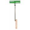 Buy cheap Electric Car Charging Station Small VIP Parking Boom Gate DC24V / 2A from wholesalers