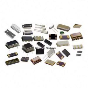 China MF-R160-2 factory