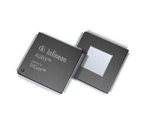 China SAK-TC297TC-96F300S Integrated Chips 32BIT 6MB FLASH 292LFBGA factory