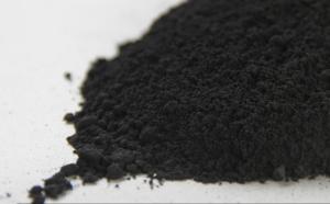 China I75LSanitary Industry Carbon Content 80% Graphite Release Agent For Low Pressure Casting Faucet Mold factory