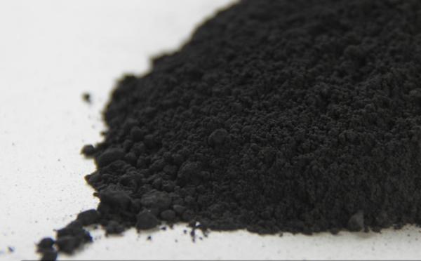 I75LSanitary Industry Carbon Content 80% Graphite Release Agent For Low Pressure