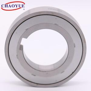 China Lightweight 1750r/Min 9mm Length Roller Clutch Bearing , Roller Ramp Clutch factory