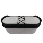 Honeycomb Air Filters CP49001 0040947204 A0040947204 for BENZ Air Filter