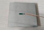 High Gain GPS Ceramic Patch Antenna 1575.42MHz Active Marine For Communication