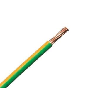China CU XLPE Low Smoke Zero Halogen Power Cable For Industrial / Household factory