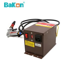 China VCNL3020CX01-GS08 factory