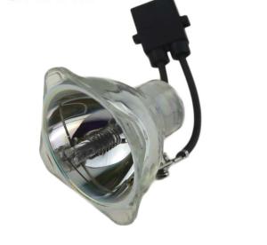 China 45*45MM NP09LP 220W NEC Projectors Bulbs Bare Lamp For Projector NP61 NP62 factory
