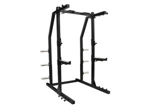 China Gym Use Multi Purpose Workout Machine / Multi Station Body Fitness Equipment factory