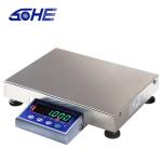 Professional Waterproof Industrial Weighing scale Platforms for Accurate