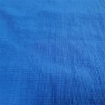 70dx160d Woven Nylon Fabric Taslon 120gsm Ribstop Nylon