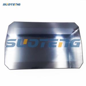 China 60210-95-00044 Monitor Display Panel 602109500044 Excavator Part factory