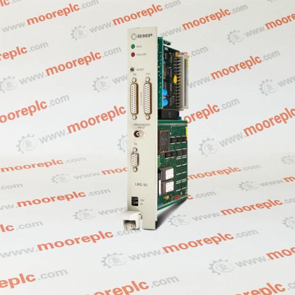 Siemens Module 6DS1703-8AB Manufactured by SIEMENS MODULE TELEPERM Reasonable