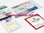 Poly Mailing Bags/Shipping Envelopes/Courier Bags, mailing envelope plastic
