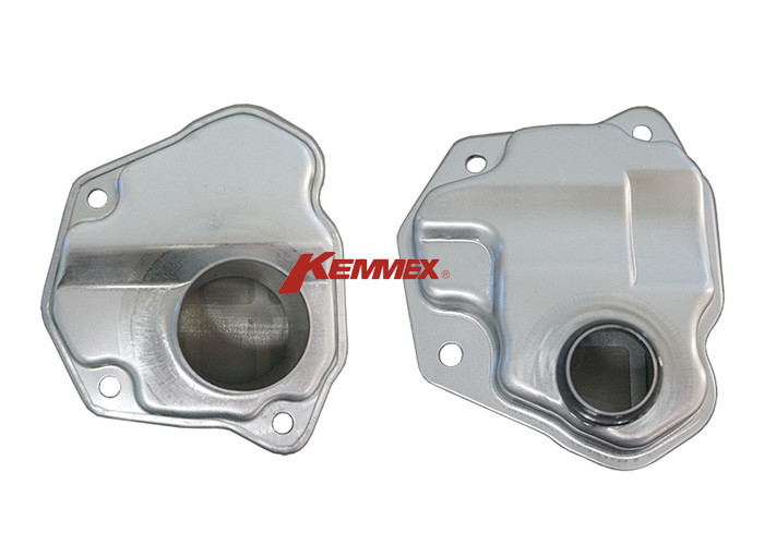 JF011E / RE0F01A Nissan Juke Transmission Filter 518499 31728-3TX0A