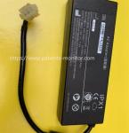 NEW Original 19V 7.9A MANG0150M-19DL AC/DC ADAPTER Mindray A9 Ultrasound Machine