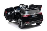 24V Children's Electric Ride On Car with 2.4G Remote Control in Bulk