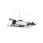 AC265V 150w Full Spectrum Cob LED Grow Light