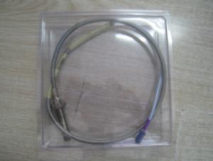 China Bently Nevada 330104-00-09-05-02-00 3300 XL 8 mm Proximity Probes in stock factory