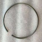 Wholesale QSX15 ISX15 Truck Engine Parts Piston Ring 4089406 2881682 4309441