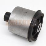 Rear Beam Bushing 55501-1HA7A 55501-1HA7D 55501-1U600 55501-1UK0A 55501-3SH0B