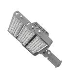360w Football Stadium Floodlights Outdoor Multifunctional Aluminum Housing