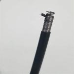 Steel PE Brake Outer Casing For All Motorcycle Control Cable