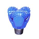Rock Drill Tool 16inch TCI Tricone IADC 537 Drill Bits of API Spec