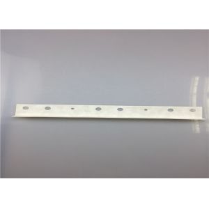 Electrical Transformer Insulation Paper Insulated Material With Thermal