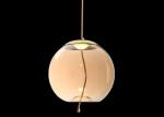 Modern Led Pendant Lights Hanging Lamp Kitchen Dining Room Bedroom Drop Down