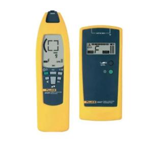 China Fluke 2042 Cable locator F2024 factory