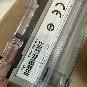 China 990-05-XX-01-00 ( MOD: 289549-01) Bently 2-Wire Vibration Transmitter for Turbines, Compressors, Pumps factory