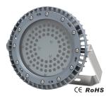KHJ Industrial Outdoor Led Lighting Flame Proof Led Flood Light 120W 150W