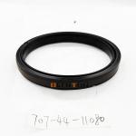 Bulldozer Parts 707-44-11080 Seal Kits with OEM Cylinder Piston Ring and OEM