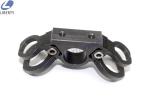 98559000- Clamp Paragon Cutter Parts Durable Long Service Lifetime