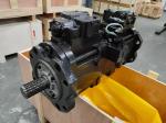 K3V140DT-9N04 Kawasaki K3V Series Excavators Pump