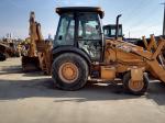 Used CASE 580M Series 2 Backhoe loader For Sale